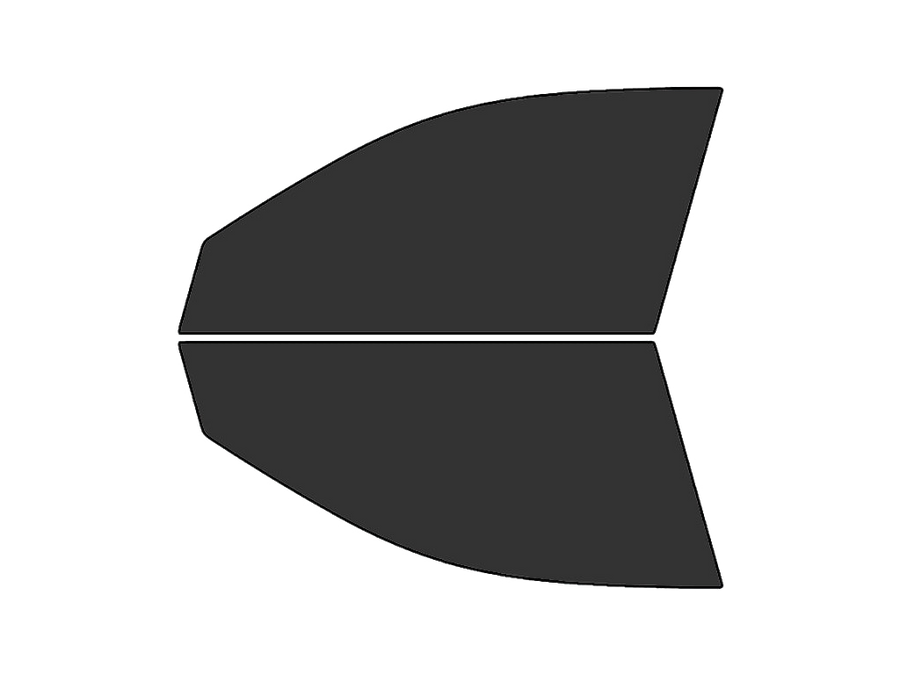 Front - 15%