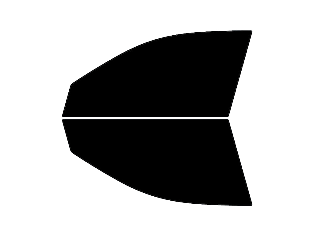 Front - 5%