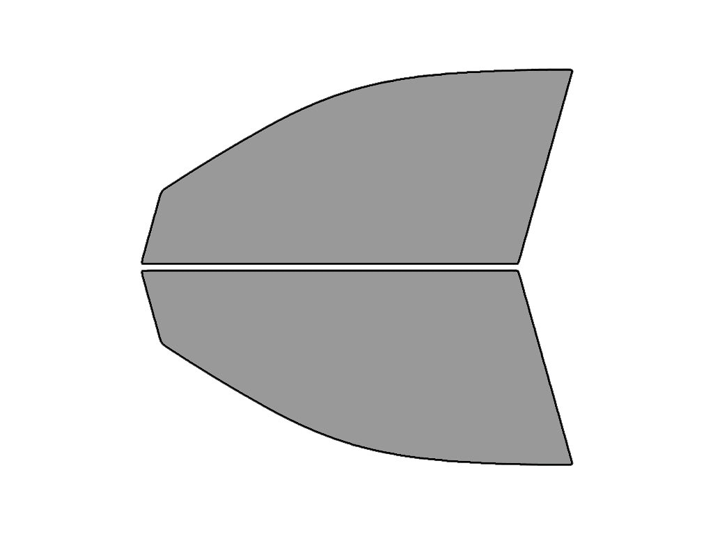 Front - 50%