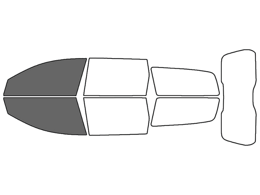 Front - 30%