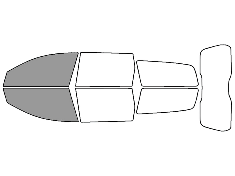 Front - 50%