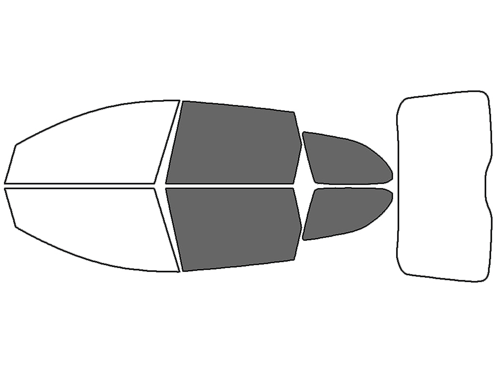 Back - 30%