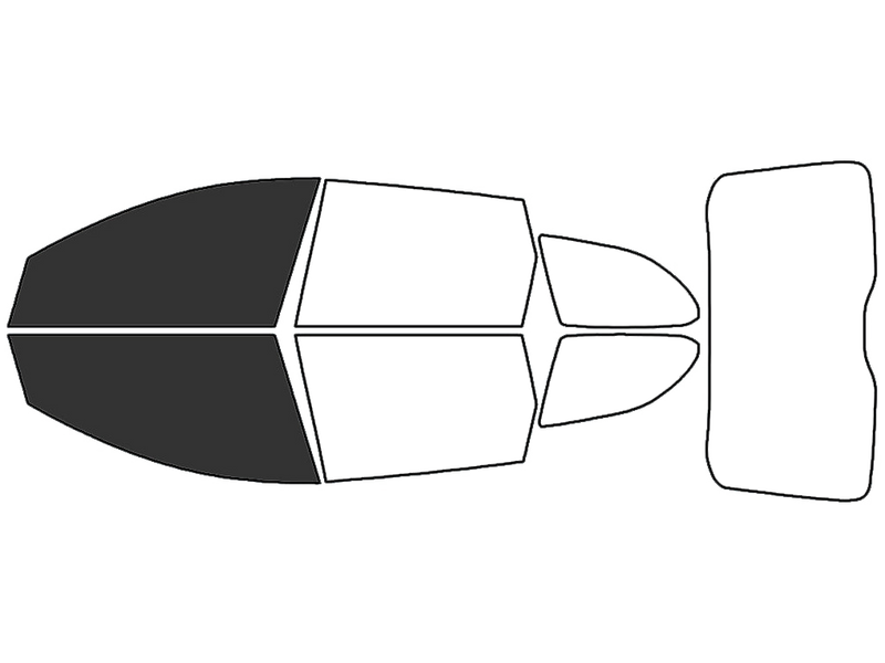 Front - 15%
