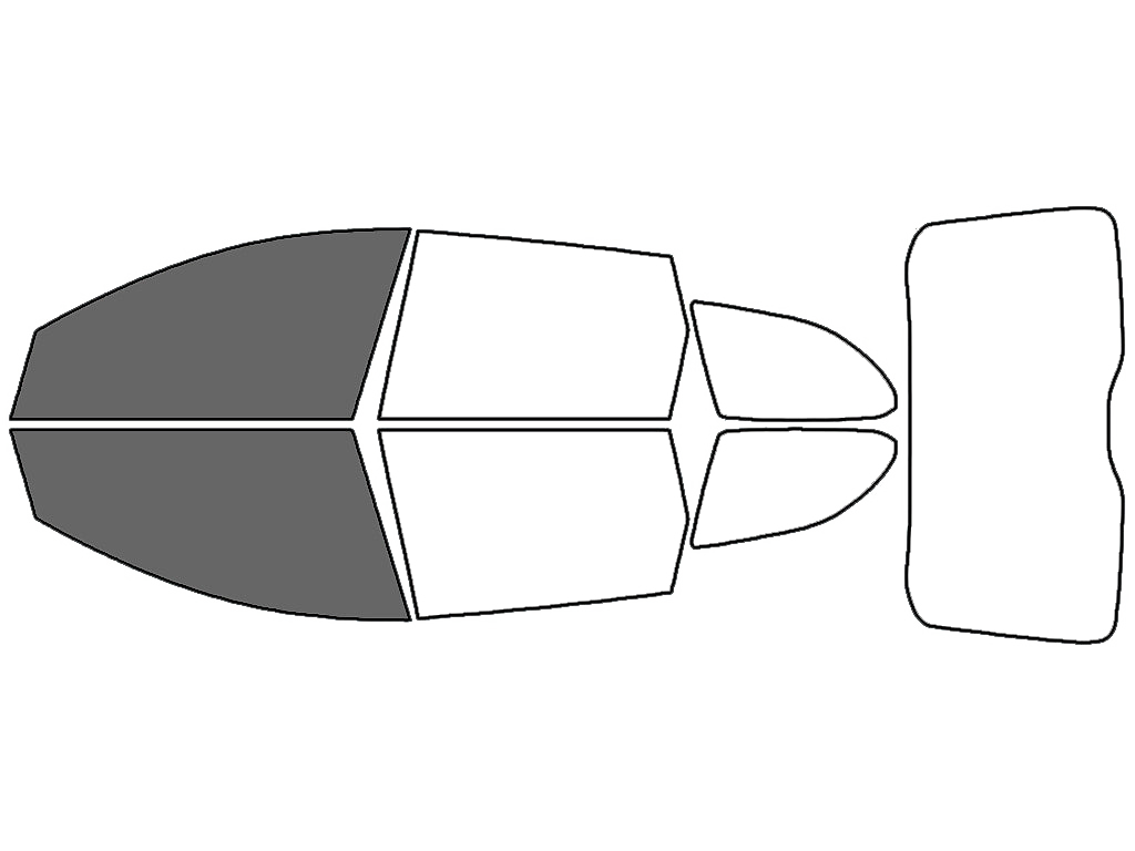 Front - 30%