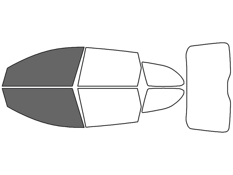 Front - 30%