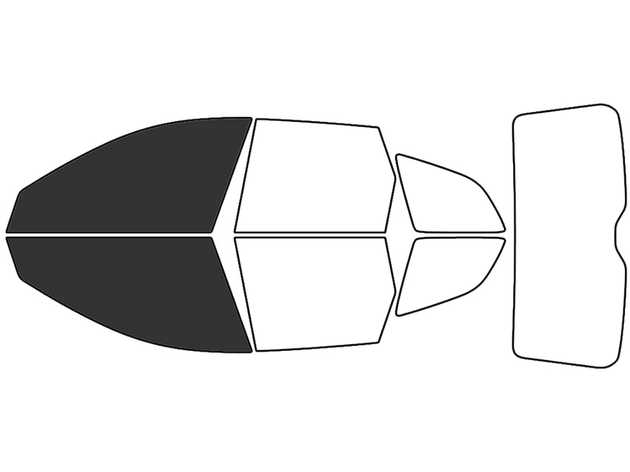 Front - 15%