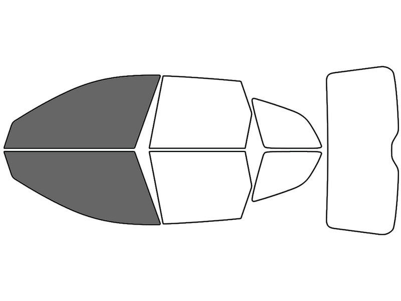 Front - 35%