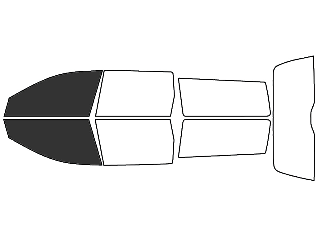 Front - 15%