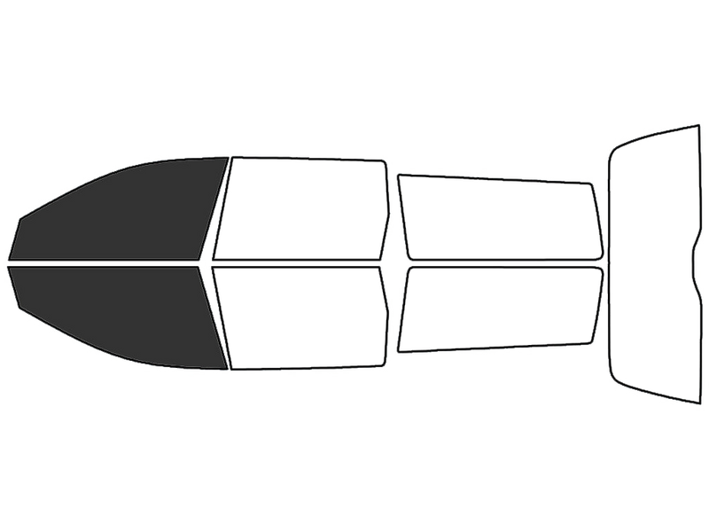 Front - 15%