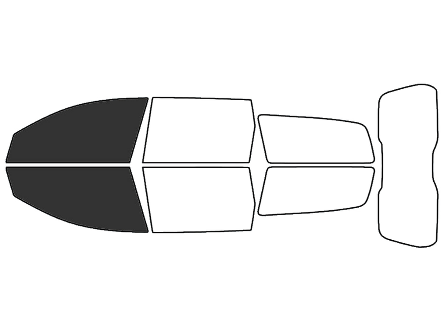 Front - 15%