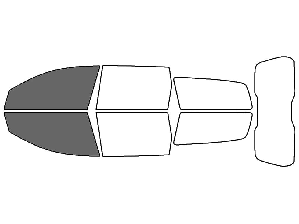 Front - 35%