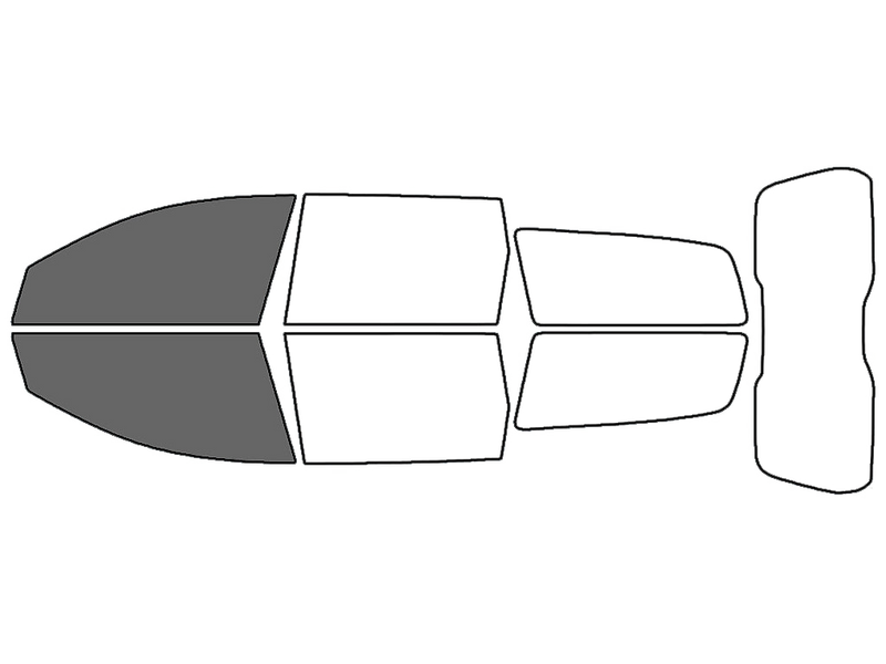 Front - 35%