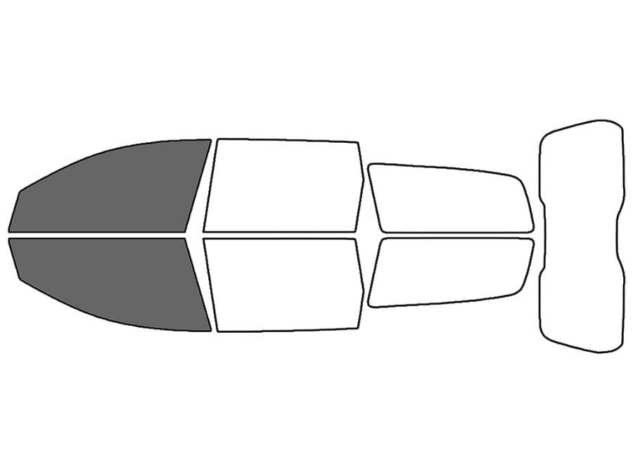 Front - 35%