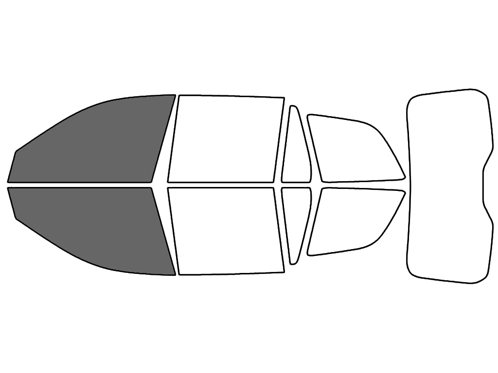 Front - 30%