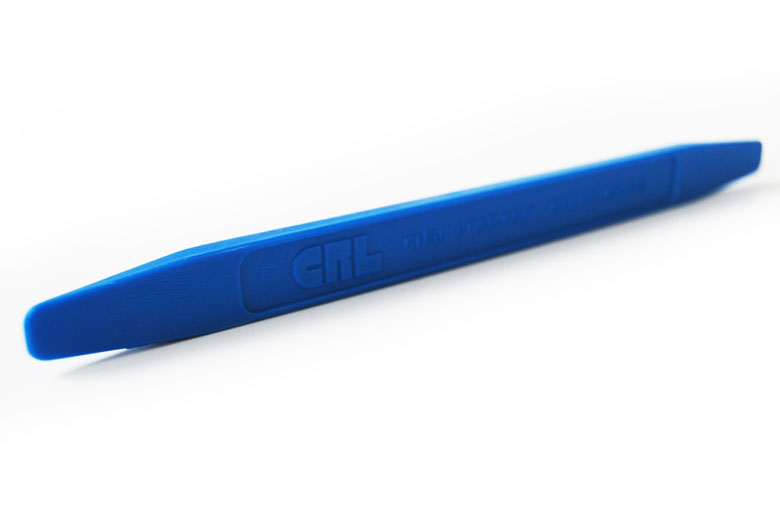 Rvinyl™ Gasket Push Stick