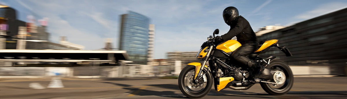 Yellow Utility Vehicle Wraps