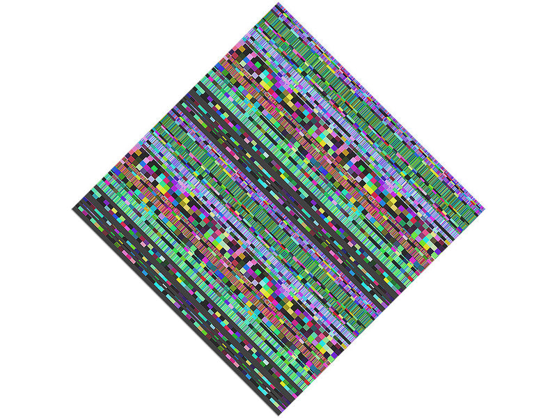 Absolutely Unfixable Technology Vinyl Wrap Pattern~Rwraps Series 914 Digitally Printed Vinyl Wrap~0
