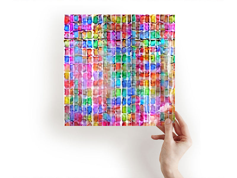 Craft Sheets
