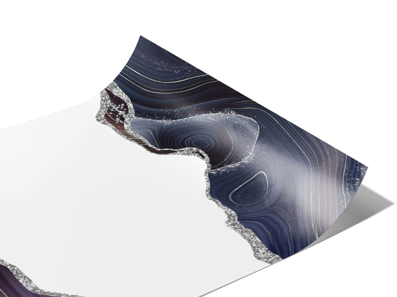 Actinolite Gemstone Vinyl Wraps~Rwraps Series 914 Digitally Printed Vinyl Wrap~0