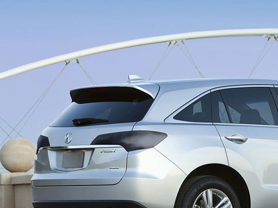 Rtint™ Acura RDX 2013-2015 Tail Light Tint
