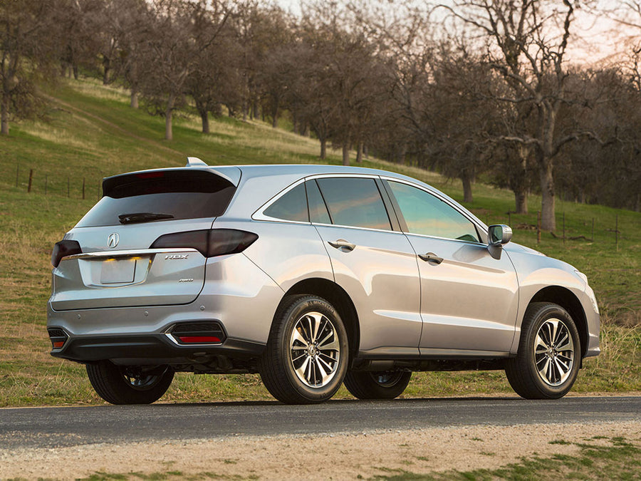 rdx Blackout Tail Light TInt~1~0