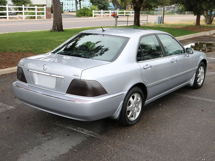 rl Blackout Tail Light TInt~1~0