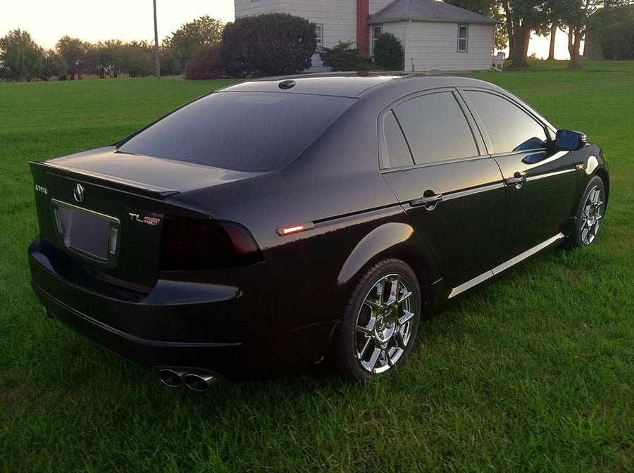 tl Blackout Tail Light TInt~1~0
