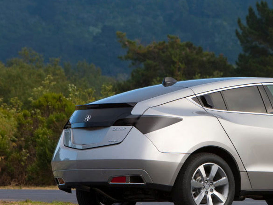 Rtint™ Acura ZDX 2010-2013 Tail Light Tint