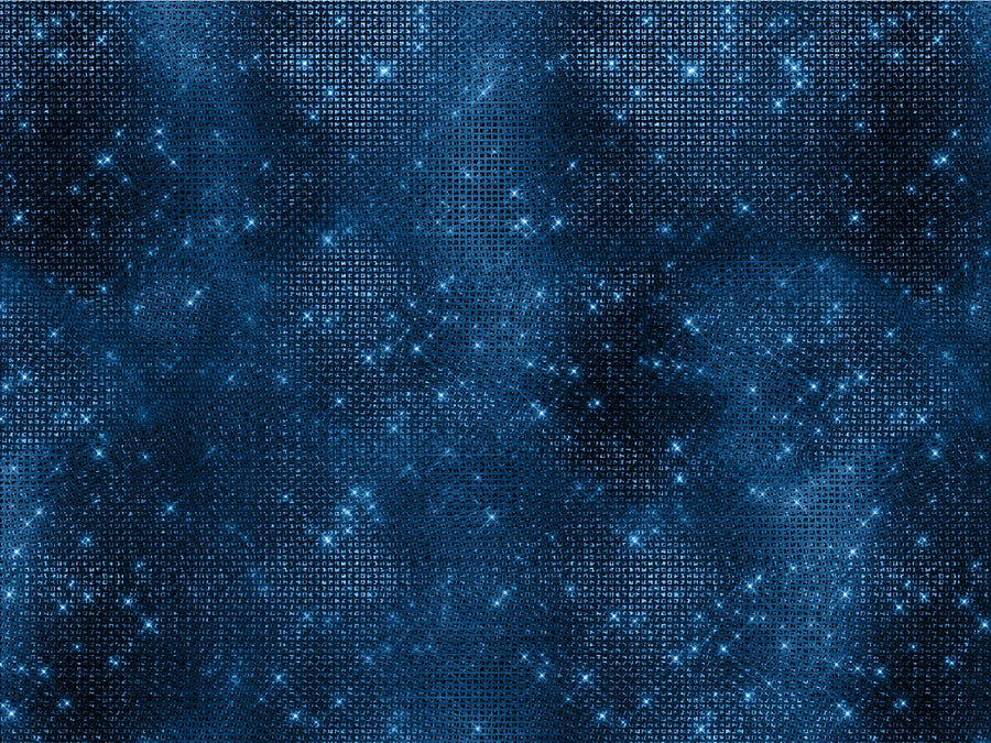 Adam Star Gemstone Vinyl Wrap Pattern~Rwraps Series 914 Digitally Printed Vinyl Wrap~0