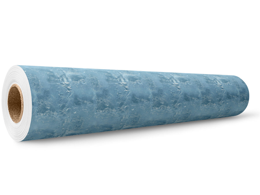 Adularescence Gemstone Wrap Film Wholesale Roll~Rwraps Series 914 Digitally Printed Vinyl Roll~5