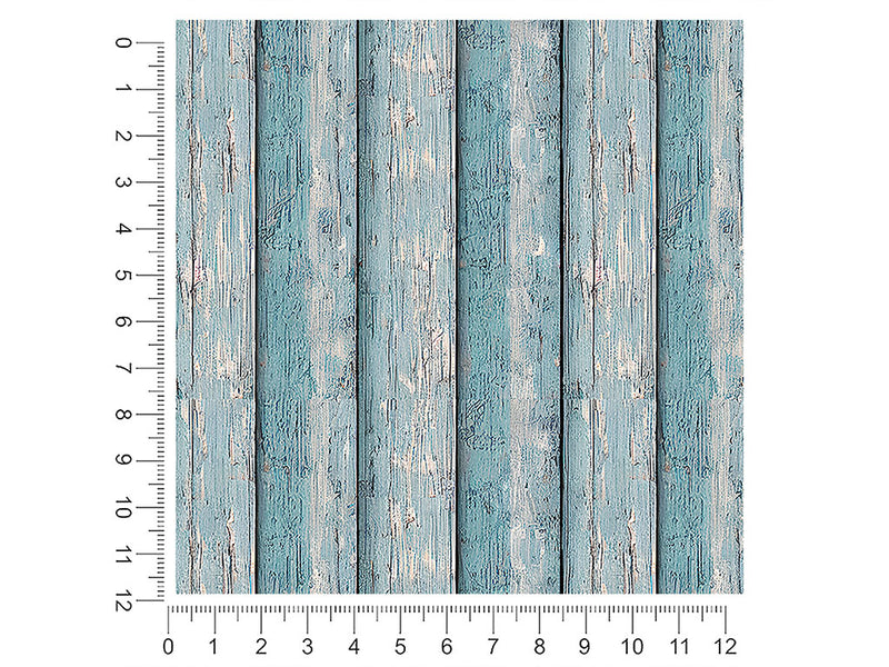 aero 1ft x 1ft Craft Sheets