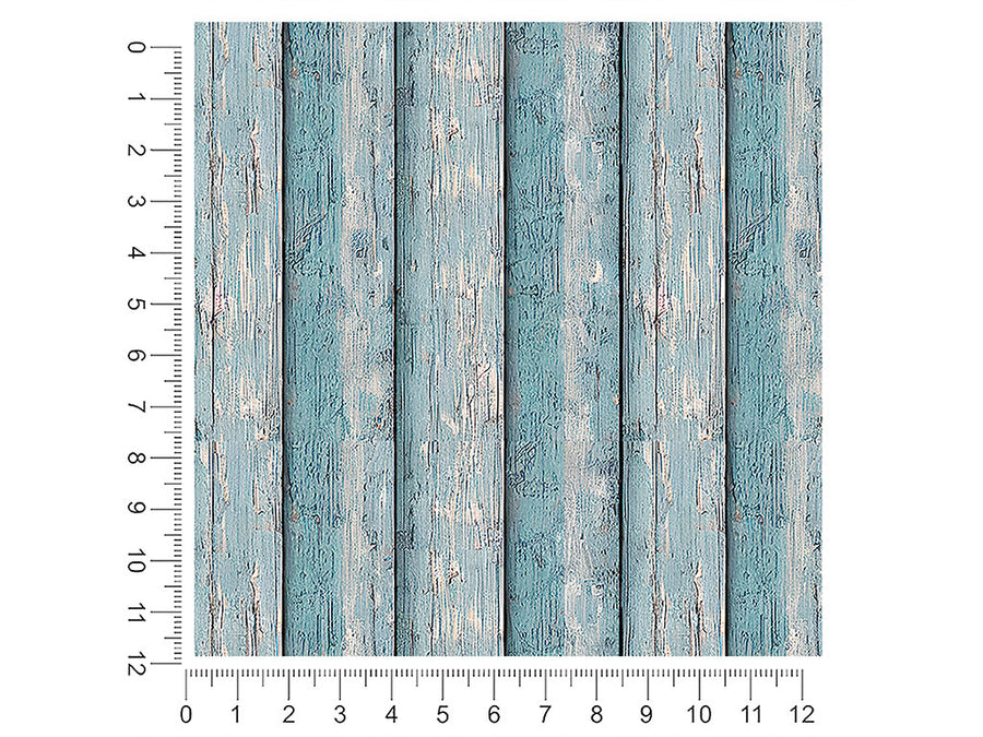 aero 1ft x 1ft Craft Sheets