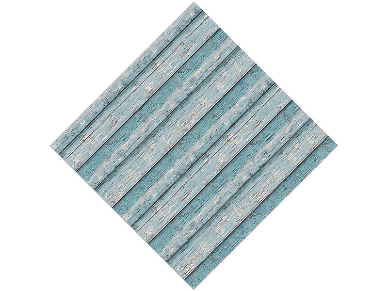 Aero Wood Plank Vinyl Wrap Pattern
