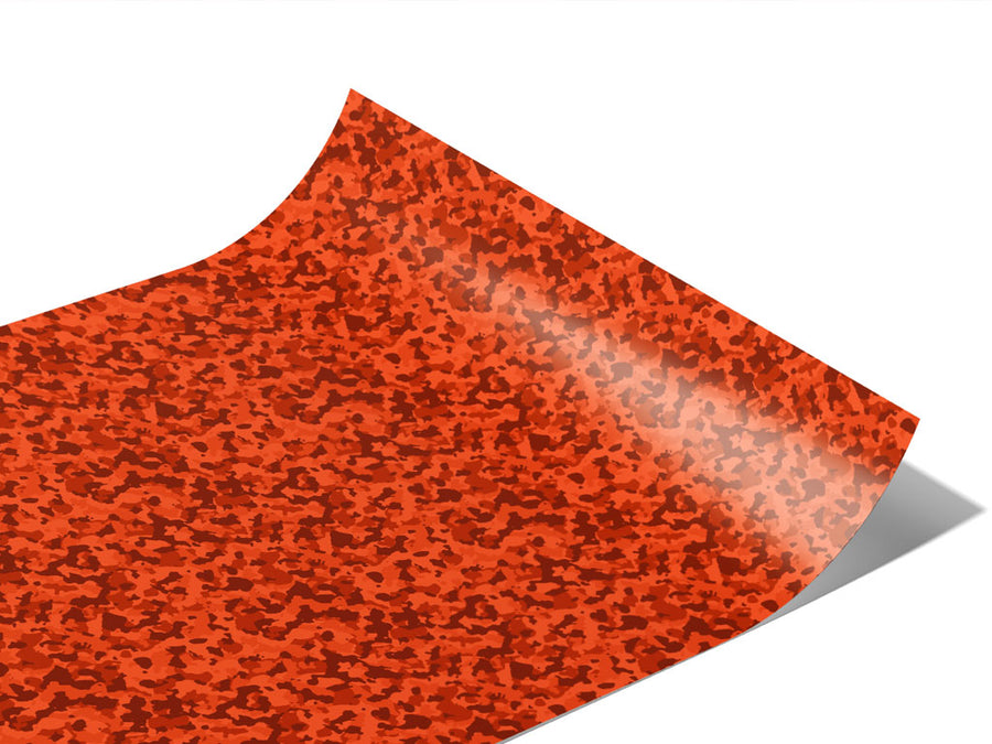 Aerospace ERDL Camouflage Vinyl Wraps~Rwraps Series 914 Digitally Printed Vinyl Wrap~1