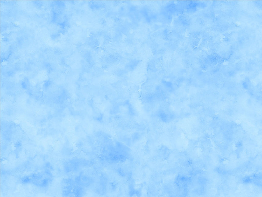 Air Gliding Watercolor Vinyl Wrap Pattern~Rwraps Series 914 Digitally Printed Vinyl Wrap~0