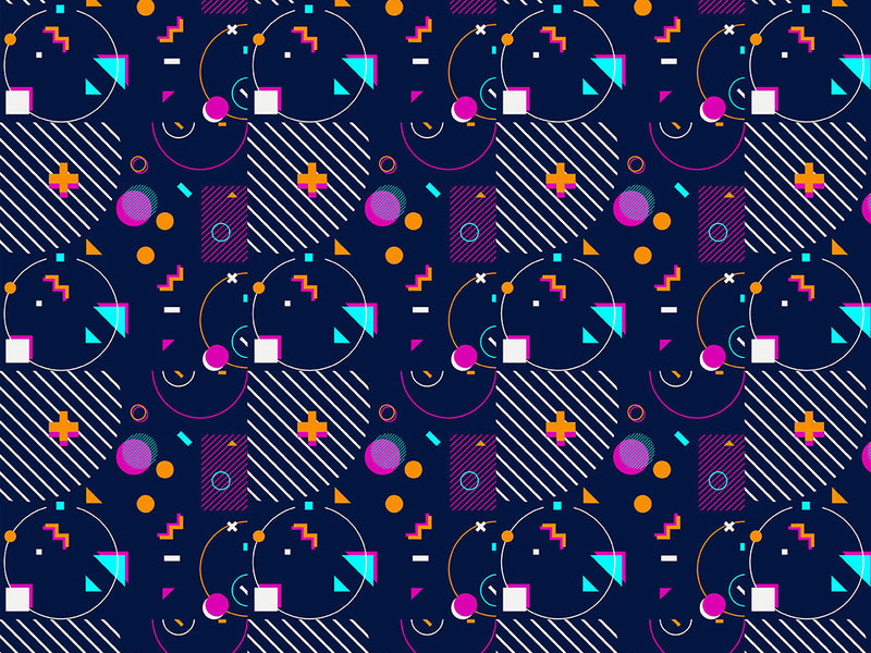 Air War Abstract Vinyl Wraps~Rwraps Series 914 Digitally Printed Vinyl Wrap~0
