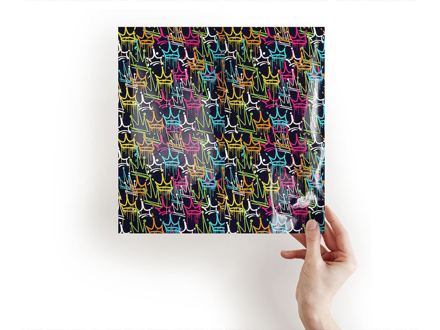 Craft Sheets
