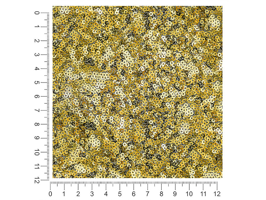 all that glitters gemstone films 1ft x 1ft Craft Sheets