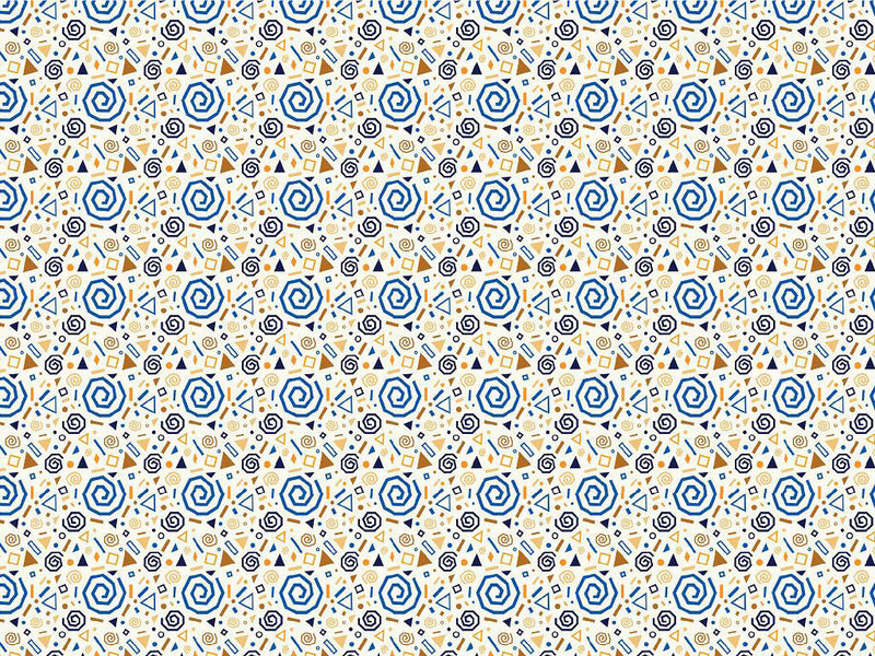 All Time Abstract Vinyl Wrap Pattern~Rwraps Series 914 Digitally Printed Vinyl Wrap~0