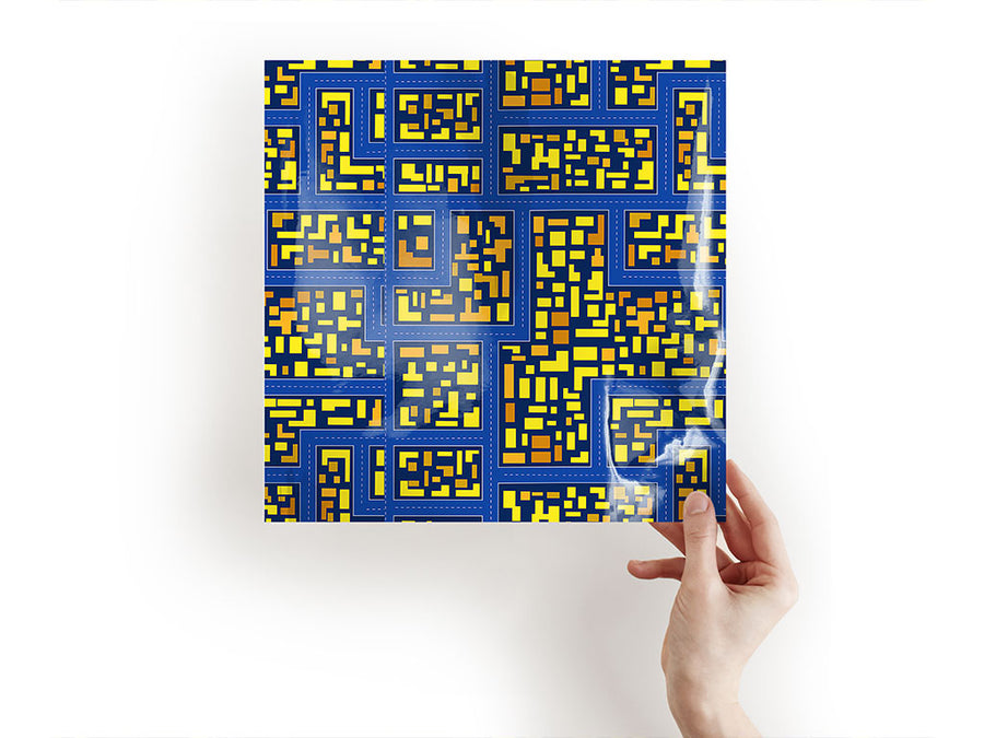 Craft Sheets