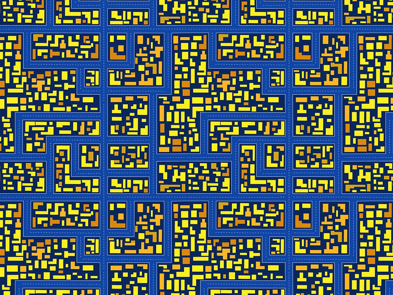 Alleyways Cityscape Vinyl Wrap Pattern~Rwraps Series 914 Digitally Printed Vinyl Wrap~0