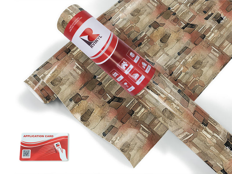 Craft Vinyl Roll