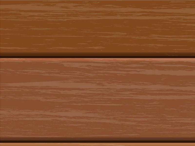 Amaretto Wood Plank Vinyl Wrap Pattern~Rwraps Series 914 Digitally Printed Vinyl Wrap~0