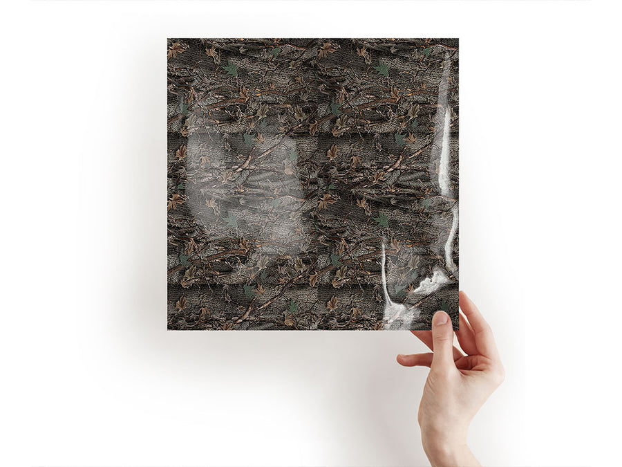 ambush camouflage Craft Sheets