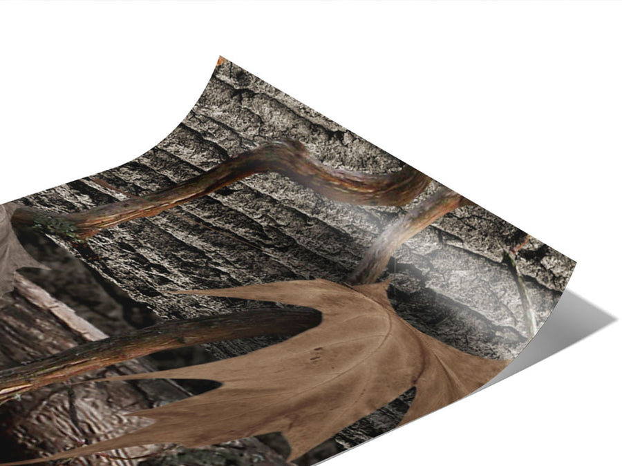 Ambush Camouflage Vinyl Wraps~Rwraps Series 914 Digitally Printed Vinyl Wrap~0