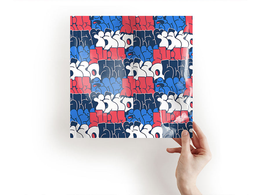 Craft Sheets