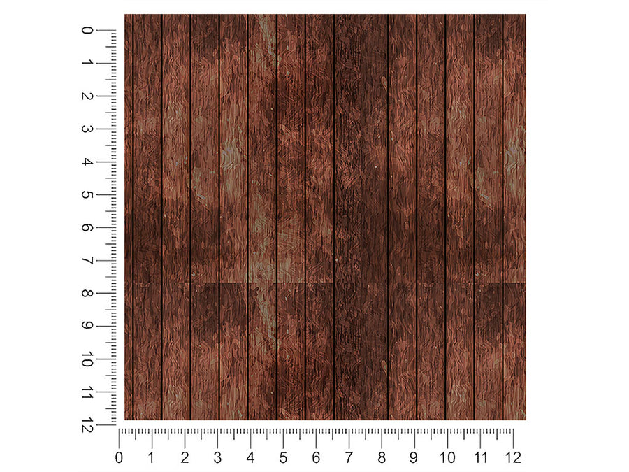american walnut 1ft x 1ft Craft Sheets