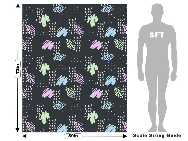 An Effigy Abstract Vehicle Wrap Scale~Rwraps Series 914 An Effigy Abstract Measurements~1