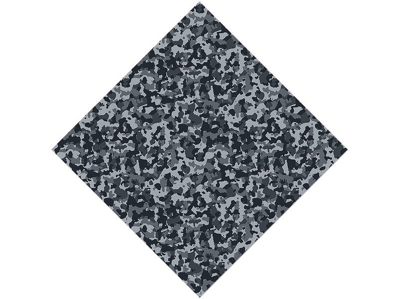 Anchor Multicam Camouflage Vinyl Wrap Pattern