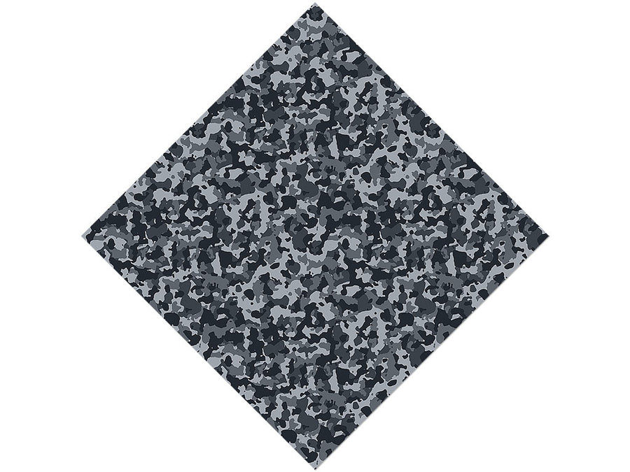 Anchor Multicam Camouflage Vinyl Wrap Pattern